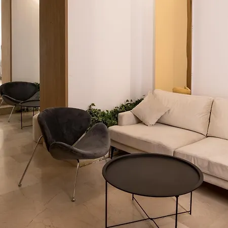 Hotel Complex Hotelier Steaua De Mare - Delfinul 3*