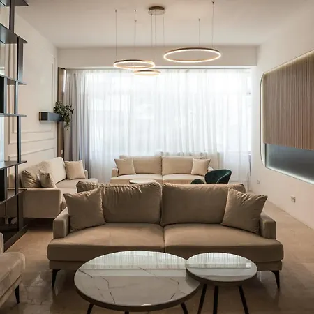 Hotel Complex Hotelier Steaua De Mare - Delfinul Eforie Nord