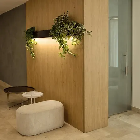 Complex Hotelier Steaua De Mare - Delfinul Hotel