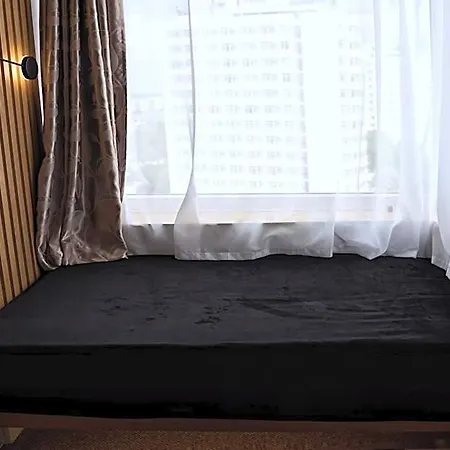 Complex Hotelier Steaua De Mare - Delfinul Hotel Eforie Nord