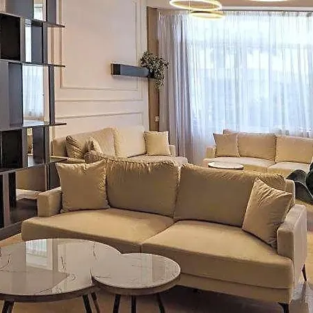 Hotel Complex Hotelier Steaua De Mare - Delfinul