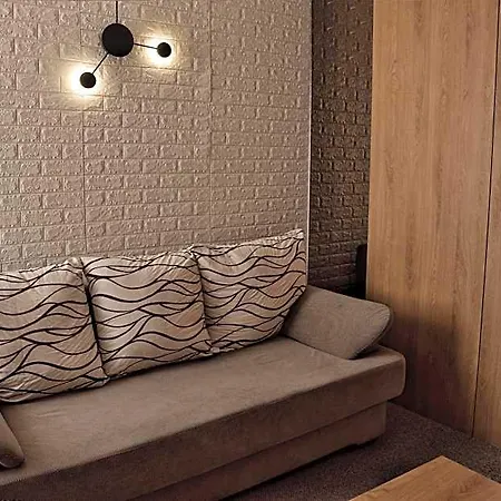 Hotel Complex Hotelier Steaua De Mare - Delfinul 3*