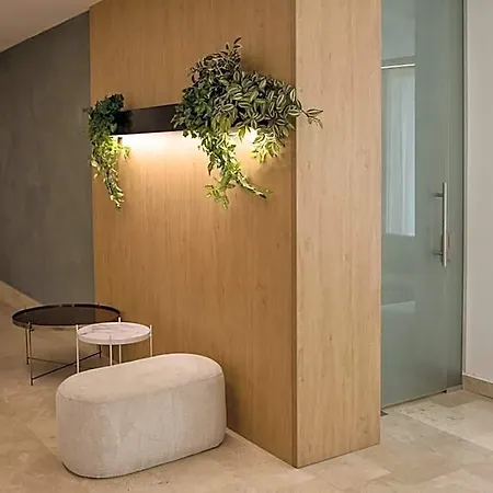 Complex Hotelier Steaua De Mare - Delfinul Hotel 3*